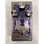 Used EarthQuaker Devices Hizumitas Effect Pedal