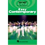 Hal Leonard Ho Hey Marching Band Level 2-3 by The Lumineers Arranged by Tim Waters