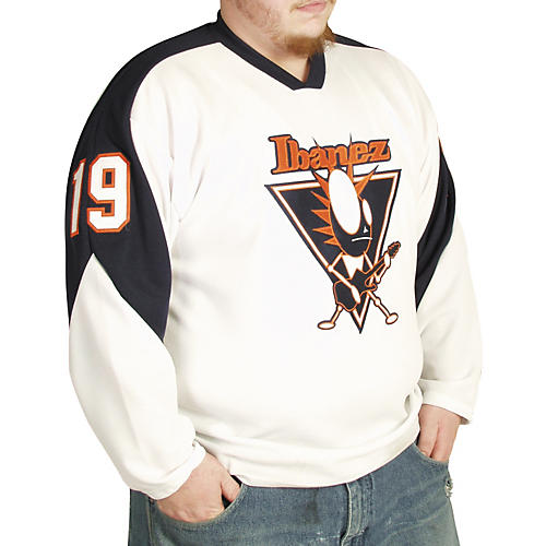 Hockey Jersey