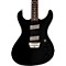 Hodad Electric Guitar Level 2 Black 888365899053