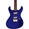 Hodad Electric Guitar Level 2 Blue Metallic 888365332338