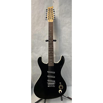 Danelectro Hodad Solid Body Electric Guitar