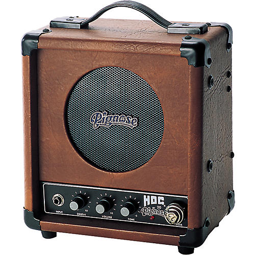 Pignose Hog 20 Amp