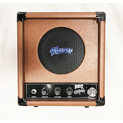 Pignose Hog 20 Guitar Combo Amp