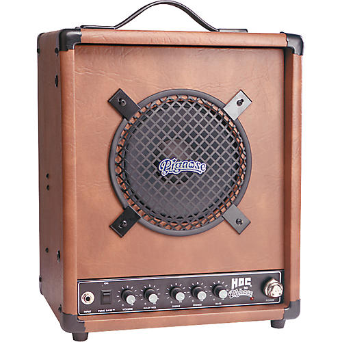 Pignose Hog 30 Amp