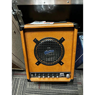 Pignose Hog 30 Guitar Combo Amp