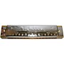 Hohner Hohner 8362 Echo Tremolo Harmonica G