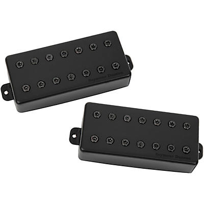 Seymour Duncan Holcomb SS 7-String Humbucker Pickup