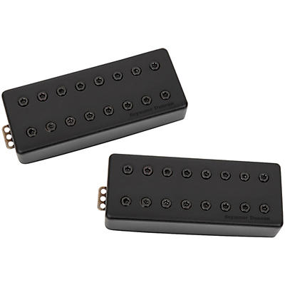 Seymour Duncan Holcomb SS 8-String Humbucker Pickup