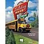 Hal Leonard Holiday Road Trip (Celebrating Christmas Coast-to-Coast) Preview Pak Composed by John Jacobson
