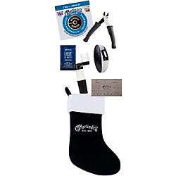 Holiday Stocking Accessory Pack