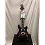 Used PRS Hollowbody Hollow Body Electric Guitar Black