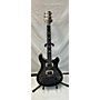 Used PRS Hollowbody Hollow Body Electric Guitar Charcoal Burst