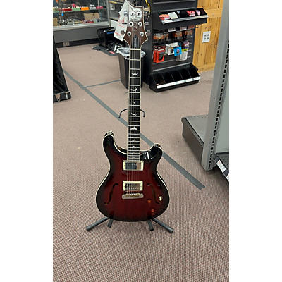 PRS Hollowbody Hollow Body Electric Guitar