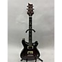 Used PRS Hollowbody Hollow Body Electric Guitar bourbon burst