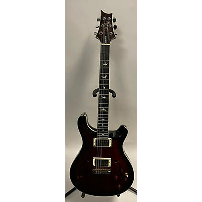 PRS Hollowbody Hollow Body Electric Guitar