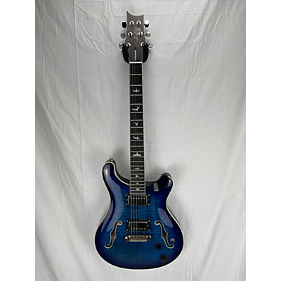 PRS Hollowbody Hollow Body Electric Guitar