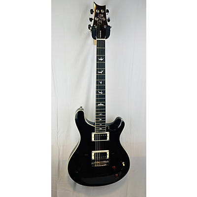 PRS Hollowbody Hollow Body Electric Guitar