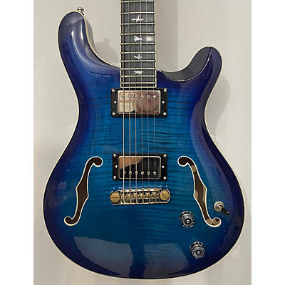 PRS Hollowbody Hollow Body Electric Guitar