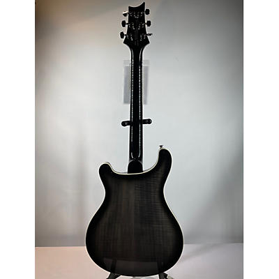 PRS Hollowbody II Hollow Body Electric Guitar