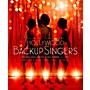EastWest Hollywood Backup Singers Virtual Vocalist Plug-in (Software Download)