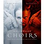 EastWest Hollywood Choirs Diamond Edition Sample Library