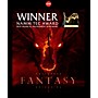 EastWest Hollywood Fantasy Orchestra Bundle