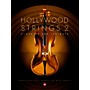 EastWest Hollywood Strings 2