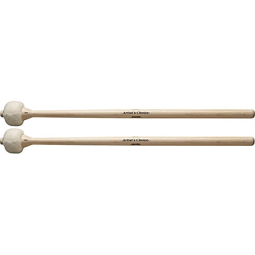 Holmes Timpani Mallets