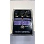 Used Electro-Harmonix Holy Grail Max Effect Pedal