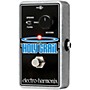 Electro-Harmonix Holy Grail Nano Reverb Guitar Effects Pedal