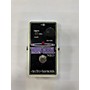 Used Electro-Harmonix Holy Grail Neo Reverb Effect Pedal