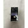 Used Electro-Harmonix Holy Grail Neo Reverb Effect Pedal