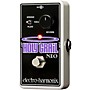 Open-Box Electro-Harmonix Holy Grail Neo Reverb Guitar Effects Pedal Condition 1 - Mint