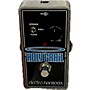 Used Electro-Harmonix Holy Grail Reverb Effect Pedal
