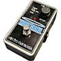 Used Electro-Harmonix Holy Grail Reverb Effect Pedal