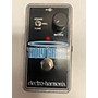 Used Electro-Harmonix Holy Grail Reverb Effect Pedal