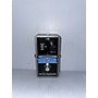 Used Electro-Harmonix Holy Grail Reverb Effect Pedal