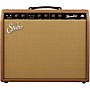 Suhr Hombre 1x12 Tube Combo Guitar Amp Brown