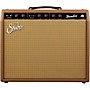 Open-Box Suhr Hombre 1x12 Tube Combo Guitar Amp Condition 2 - Blemished Brown 197881453794