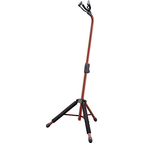 Home Series Classical Guitar Stand