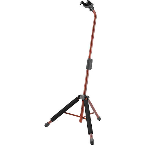 Home Series Guitar Stand