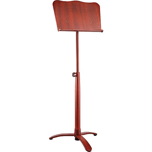 Home Series Music Stand