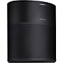 Bose Home Speaker 300 Triple Black