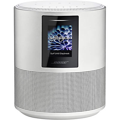 Bose Home Speaker 500