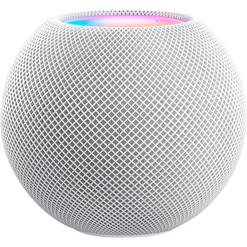 Apple HomePod mini White