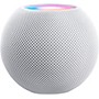 Apple HomePod mini White