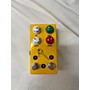Used JHS Pedals Honey Comb Effect Pedal