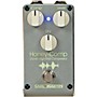 Open-Box Carl Martin Honey Comp Compressor Effects Pedal Condition 1 - Mint Platinum