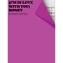 Music Sales Honey (I'm In Love With You) Music Sales America Series